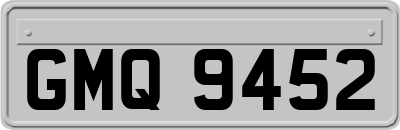 GMQ9452