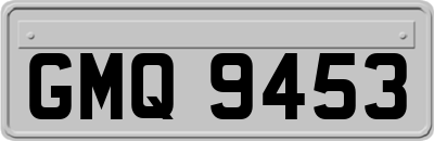 GMQ9453