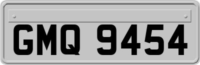 GMQ9454