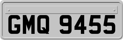 GMQ9455