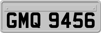 GMQ9456