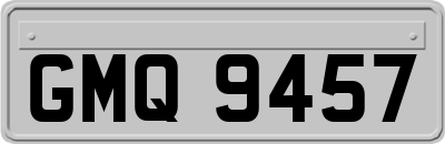 GMQ9457