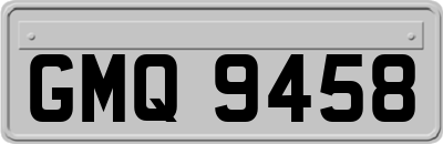 GMQ9458