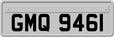 GMQ9461