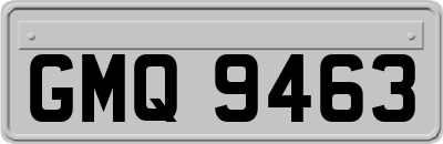 GMQ9463