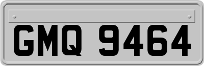 GMQ9464