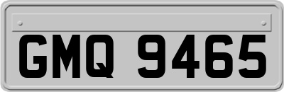 GMQ9465