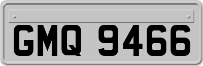 GMQ9466