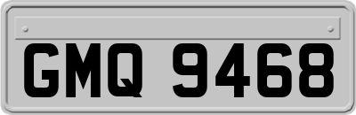 GMQ9468