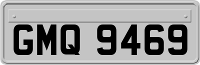 GMQ9469