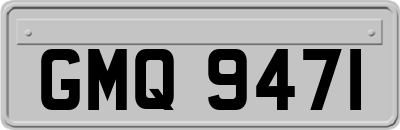 GMQ9471
