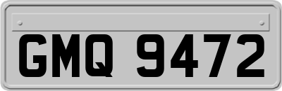 GMQ9472