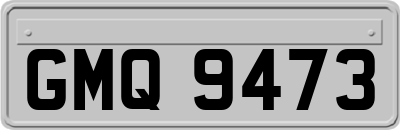 GMQ9473