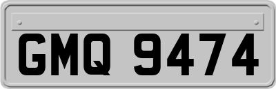 GMQ9474