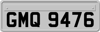 GMQ9476