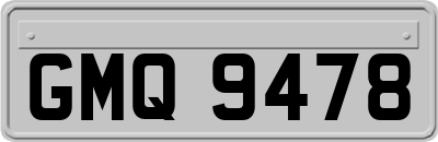 GMQ9478