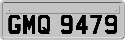 GMQ9479