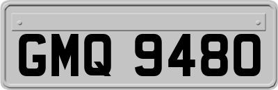 GMQ9480