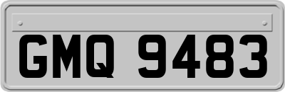 GMQ9483