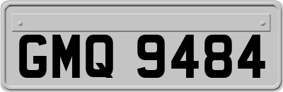 GMQ9484