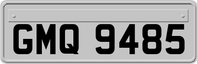 GMQ9485