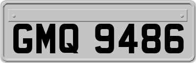GMQ9486