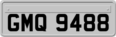GMQ9488