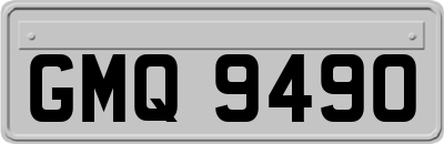 GMQ9490