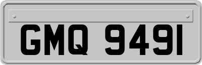 GMQ9491