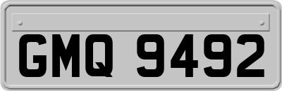 GMQ9492