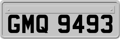 GMQ9493