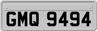 GMQ9494