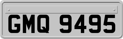 GMQ9495