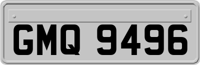 GMQ9496