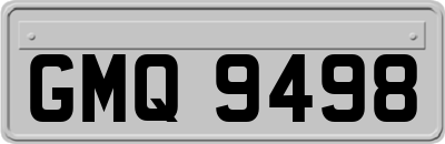 GMQ9498