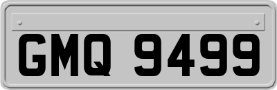 GMQ9499