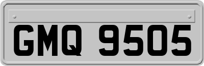 GMQ9505