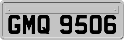 GMQ9506