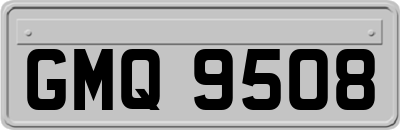 GMQ9508