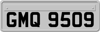 GMQ9509