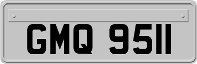 GMQ9511