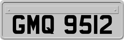 GMQ9512