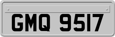 GMQ9517