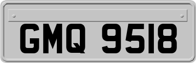 GMQ9518