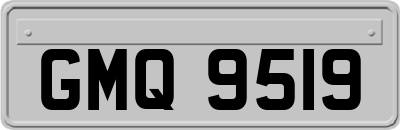 GMQ9519