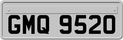 GMQ9520