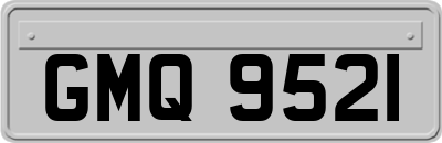 GMQ9521