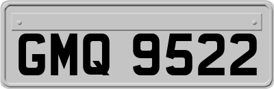 GMQ9522