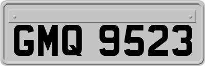 GMQ9523