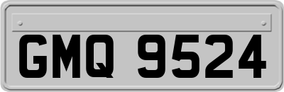 GMQ9524